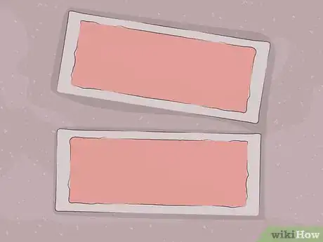 Imagen titulada Use Veet on Your Bikini Area Step 14