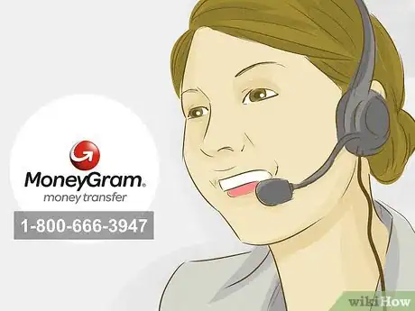 Imagen titulada Track a MoneyGram Money Order Step 5