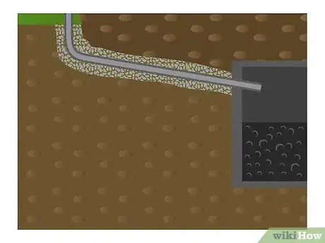 Imagen titulada Install a Septic System Step 5