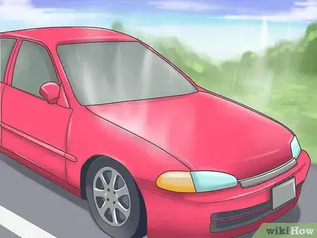 Imagen titulada Drive in Icy Conditions Step 5