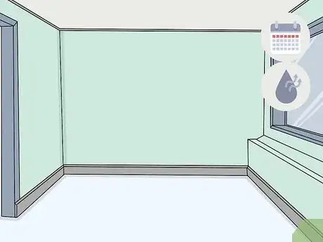 Imagen titulada Paint Plaster Step 17