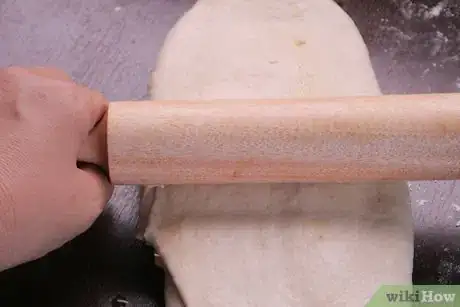 Imagen titulada Make Puff Pastry Step 25