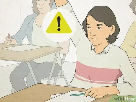 Imagen titulada Get Good Grades in Middle School Step 7