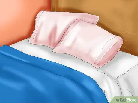 Imagen titulada Reset Sleep Cycle Step 8