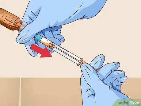 Imagen titulada Give a Shot Step 13
