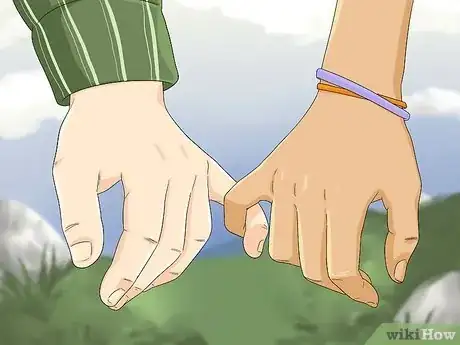 Imagen titulada Know if Your Boyfriend Is Using You Step 16