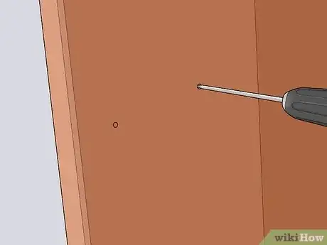 Imagen titulada Install Soft Close Drawer Slides Step 13