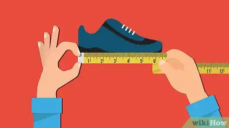 Imagen titulada Read a Measuring Tape Step 16