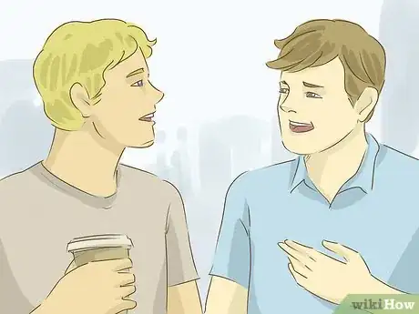 Imagen titulada Find Out if a Guy Secretly Likes You Step 13