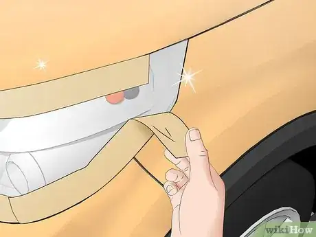 Imagen titulada Buff a Car Step 19