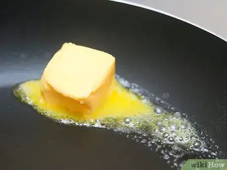 Imagen titulada Make Lobster Bisque Step 12