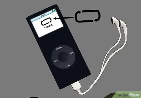 Imagen titulada Cheat on a Test Using Electronics Step 35