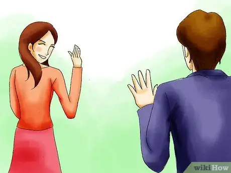 Imagen titulada Be Antisocial Step 19