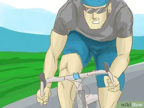 Imagen titulada Follow a Morning Ritual to Lose Weight and Stay Slimmer Step 9