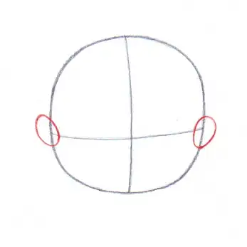 Imagen titulada Draw a Baby Step 10