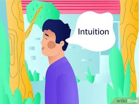 Imagen titulada Expand Your Mind Step 4