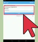 instalar Twitter en tu celular