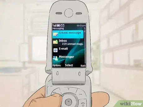 Imagen titulada Text Step 9