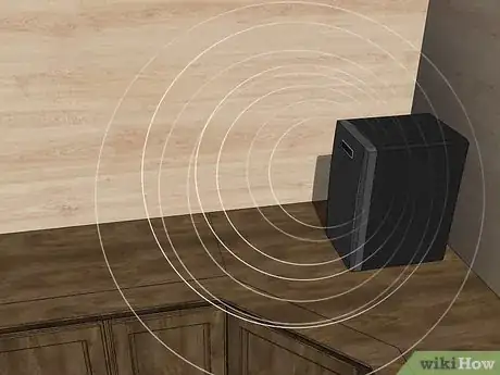 Imagen titulada Kill Woodrats Step 10