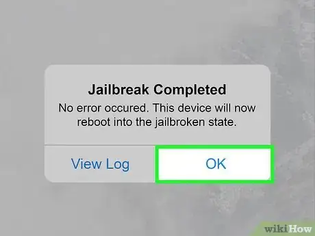Imagen titulada Jailbreak an iPhone Step 13
