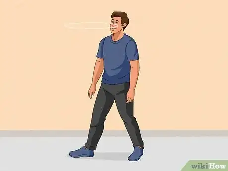 Imagen titulada Do a Body Roll Step 2