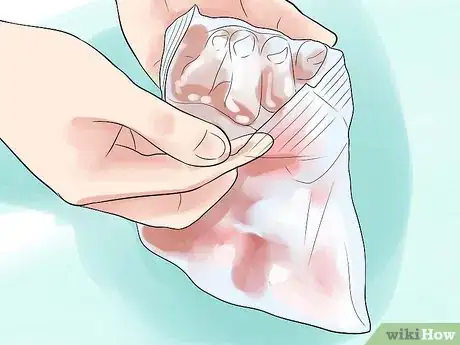 Imagen titulada Preserve Chilies Step 10