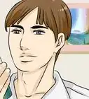 curar la irritación de las axilas