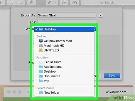 Imagen titulada Convert PDF to JPEG Step 27