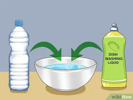 Imagen titulada Create a Smoke Filled Bubble Step 11