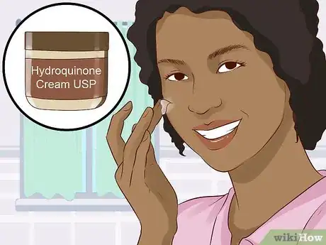 Imagen titulada Improve Under Eye Skin Step 8.jpeg