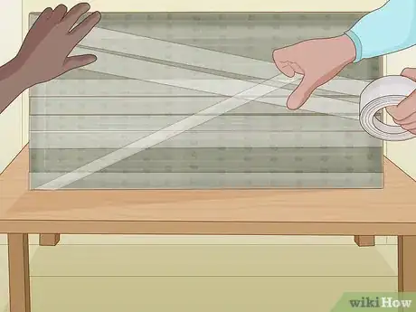 Imagen titulada Pack a Television for Moving Step 13