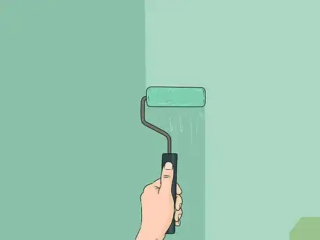 Imagen titulada Paint Plaster Step 14