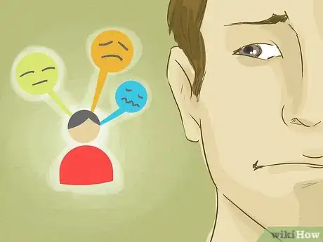 Imagen titulada Tell Your Best Friend You Are Depressed Step 17