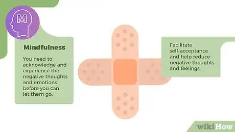 Imagen titulada Eradicate and Stop Negative Thoughts Step 17