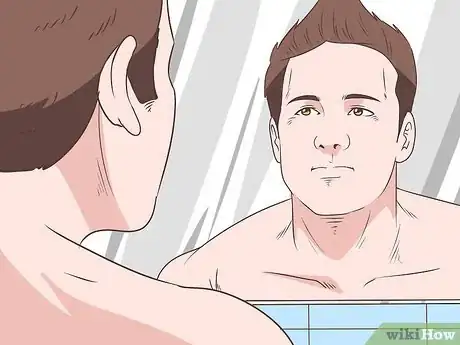 Imagen titulada Start over Following a Brain Injury Step 13