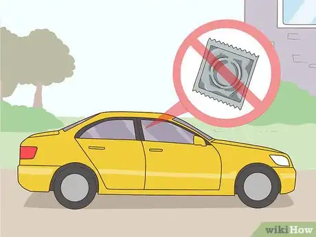 Imagen titulada Store Condoms Step 5