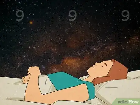 Imagen titulada Shift Reality Step 12
