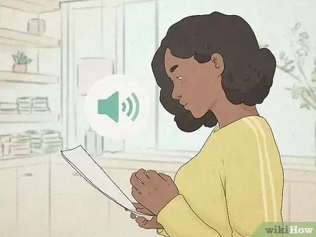 Imagen titulada Write a Screenplay Step 18