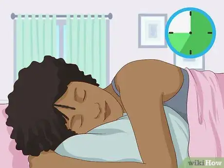 Imagen titulada Reduce Bloating in Your Face Step 5.jpeg