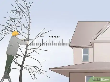 Imagen titulada Trap a Possum Step 13
