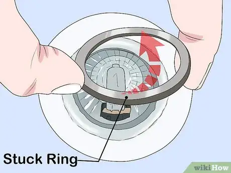 Imagen titulada Change a Lightbulb in a Recessed Light Step 14