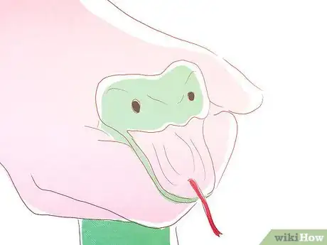 Imagen titulada Survive Animal Attacks Step 23