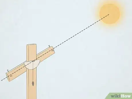 Imagen titulada Determine Latitude and Longitude Step 13