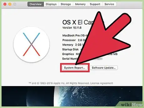 Imagen titulada Obtain the Identifier Number (UDID) for an iPhone, iPod or iPad Step 29