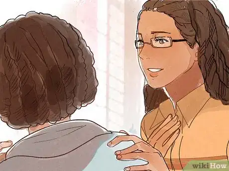 Imagen titulada Deal With Family Problems Step 5