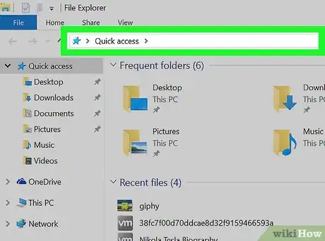 Imagen titulada Open Windows Task Manager Step 26