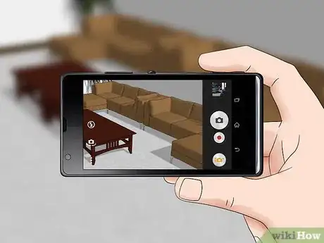 Imagen titulada Select Tiles for Your Living Room Step 19
