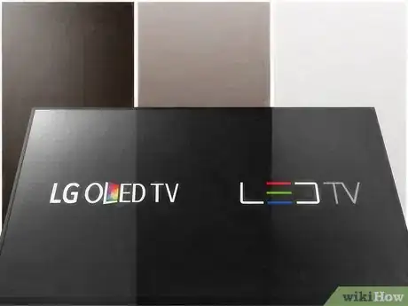 Imagen titulada Buy a TV Step 3