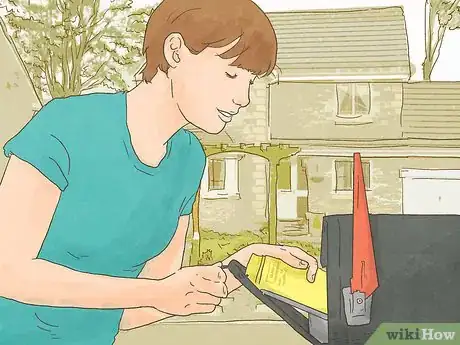 Imagen titulada Learn About Other Cultures Step 5