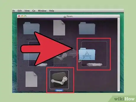 Imagen titulada Install Steam Step 14